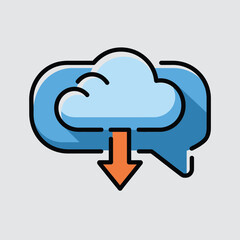 Icon Art in Vectors. Universal Vector Pack. Multi-Purpose Vector Icons. Vector Icons for Creators.