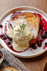 restaurant food. restaurant menu. photos for the menu
