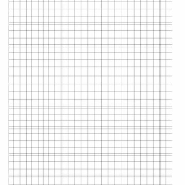 Grid paper background, worksheet, texture, design, education, office
