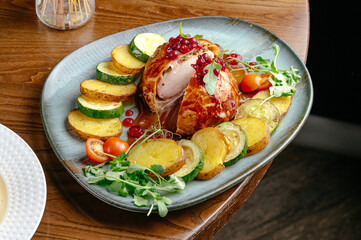 restaurant food. restaurant menu. photos for the menu
