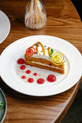 restaurant food. restaurant menu. photos for the menu
