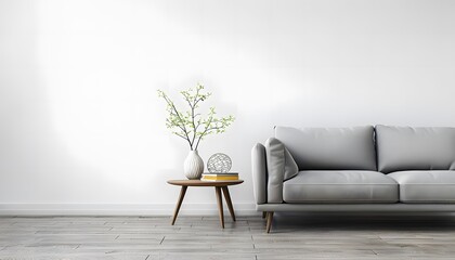 Stylish and modern interior space featuring contemporary furniture, natural lighting, and minimalist decor. Ideal for home design, real estate, lifestyle, and architecture concepts
