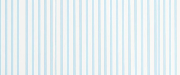 Obraz premium Distressed grunge striped paper texture with ample white space, collage, blank