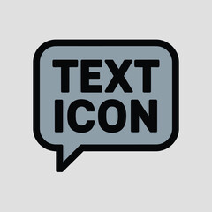 Icon Art in Vectors. Universal Vector Pack. Multi-Purpose Vector Icons. Vector Icons for Creators.