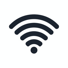 DesignDrops: Vector Icons for Creators. Icon Art in Vectors. Universal Vector Pack. Multi-Purpose Vector Icons.