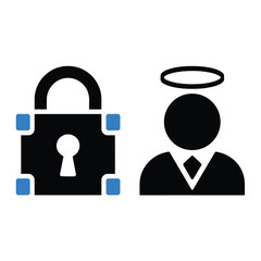 DesignDrops: Vector Icons for Creators. Icon Art in Vectors. Universal Vector Pack. Multi-Purpose Vector Icons.