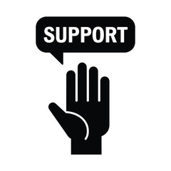 DesignDrops: Vector Icons for Creators. Icon Art in Vectors. Universal Vector Pack. Multi-Purpose Vector Icons.