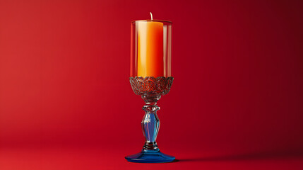 Minimalist style Christmas,Christmas, decoration, Christmas tree,holiday, xmas,winter, decorations,celebration, presents,gift, Santa Claus,ornaments,december,seasonal,art,happy,new year