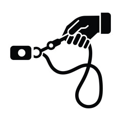 DesignDrops: Vector Icons for Creators. Icon Art in Vectors. Universal Vector Pack. Multi-Purpose Vector Icons.