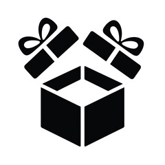 DesignDrops: Vector Icons for Creators. Icon Art in Vectors. Universal Vector Pack. Multi-Purpose Vector Icons.