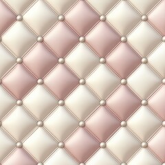 Elegant Textured Background with Soft Colors and Glossy Finish