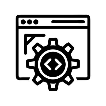 รูปภาพAppconfig – เลือกดูภาพถ่ายสต็อก เวกเตอร์ และวิดีโอ6 | Adobe Stock