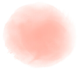 watercolor background