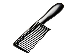 Multipurpose Hair Comb