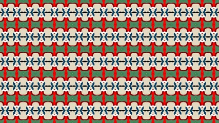 fabric motif. seamless pattern. wallpaper. background. HD