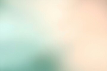 Obraz premium abstract colorful background