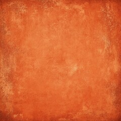 Textured orange background with subtle variations, suitable for design projects and artistic uses