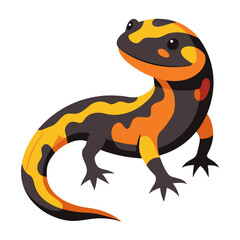 salamander