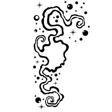 Cringey Bubbles