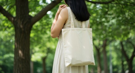 Naklejka premium Abstract network with blue and green interconnected dots forming a wavy surface.