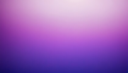 Fototapeta premium Modern dark blue and purple gradient abstract background 