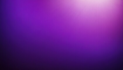 Obraz premium Abstract purple wavy grid background