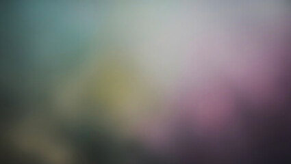 Obraz premium abstract wallpaper 1538