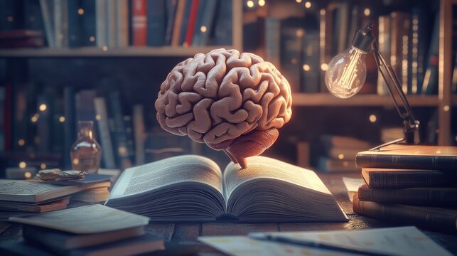 Research Feedback Knowledge Explanation Concept