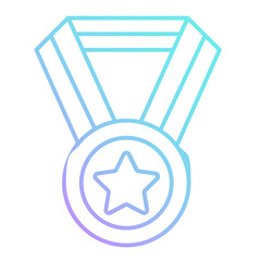 Reward Point Gradient