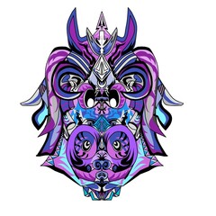 traditional, indonesia, culture, mask dance, costume, entertainment, festival, people, performance, dancer, art, fictional character, dance group, costume dance, colorful, clothing, asia, amazing cult