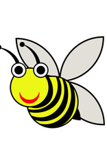 bee.ai