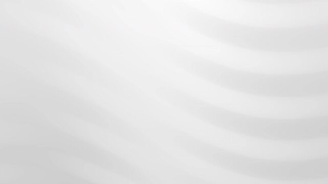White background with a smooth texture is ideal for product photography, graphic design backgrounds, and minimalist web design displays. Great for versatile projects.