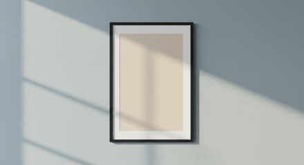 Abstract background with flowing colorful inks pink teal orange and gold.