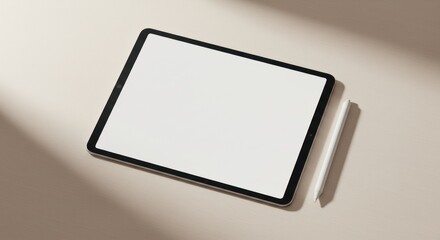 Abstract painting with vibrant colors including pink purple gold and blue.