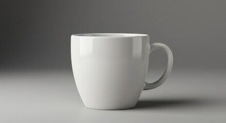 Obraz premium Abstract art featuring swirling brushstrokes in warm and cool earth tone colors.