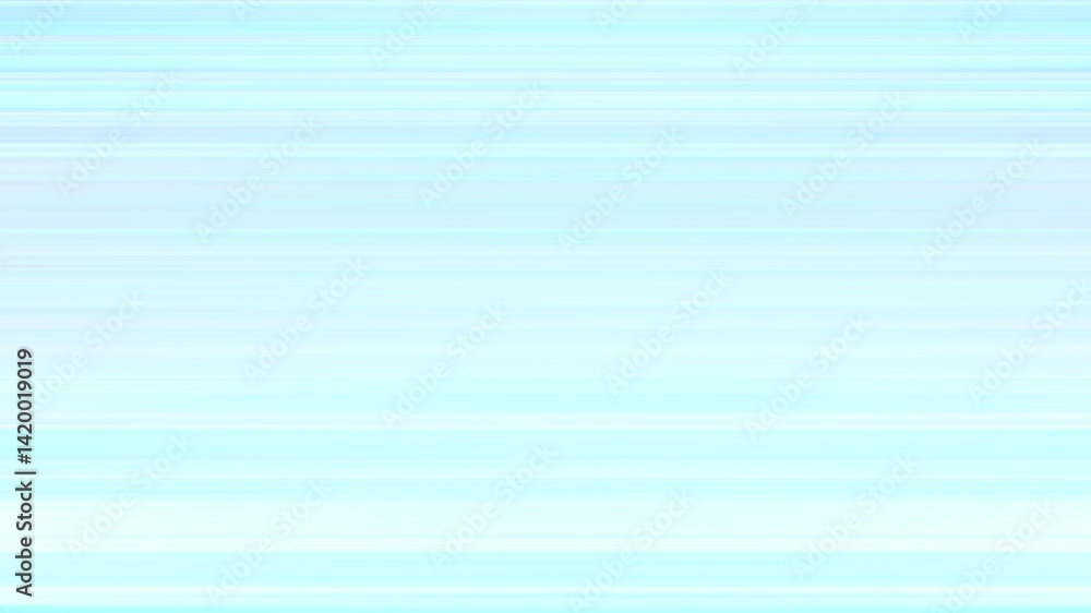 Poster seamless glitch light overlay with rapid flashing distortion and glowing futuristic visual effect fo