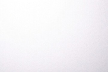 Empty white canvas texture, perfect for graphic design, white canvas texture, close-up