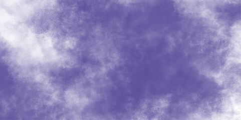 Abstract bloody grunge overlays fog isolated on black background. Scary Red and black horror red grunge texture and old wall texture effect powder color explosion background. Dark red slate backgrou