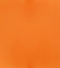 Subtle variations in brown shades create a textured, abstract background, image, wall
