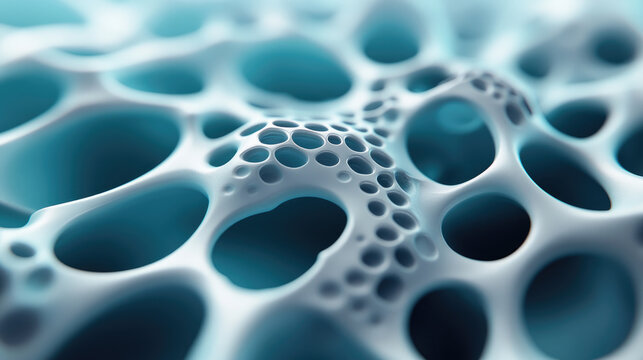 Exploring the future of composite materials in scientific research and artistic endeavors a comprehensive insight into cutting-edge innovations