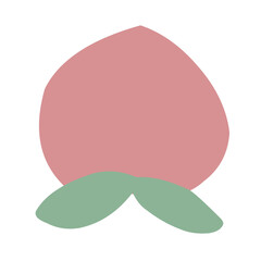 Chinese New Year icons vector illustration set