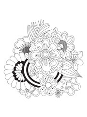 Classic Logo Template Design