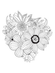 Creative Emblem Template Design