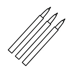 hand with chopsticks