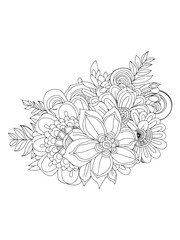 Fashion Label Template Design