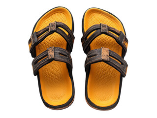  Best Sandals for Summer Comfort and Style