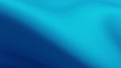 Solid blue background for minimalistic designs, text overlays, social media graphics, website backgrounds, and product mockups. Versatile and eye catching.