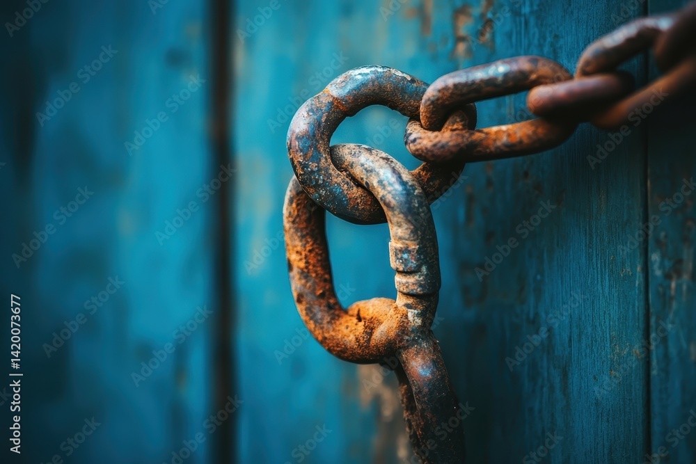 Poster a blockchain system is invented that allows users to trade and sell digital identities but as the ma