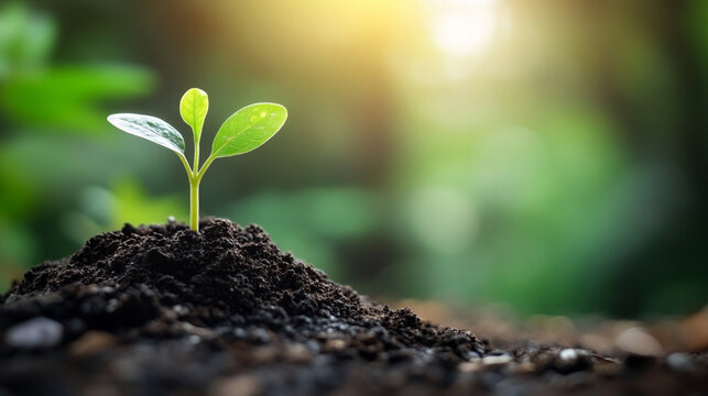 It's important to review your investment strategy regularly and make adjustments as needed.