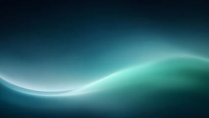 abstract wallpaper 1665